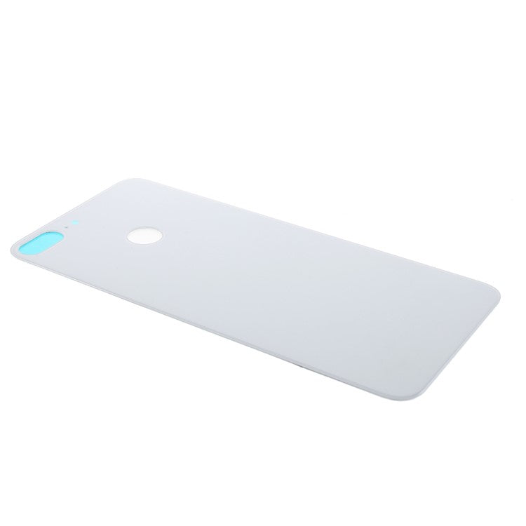 Battery Housing Door Cover Replacement for Huawei Honor 9 Lite - White