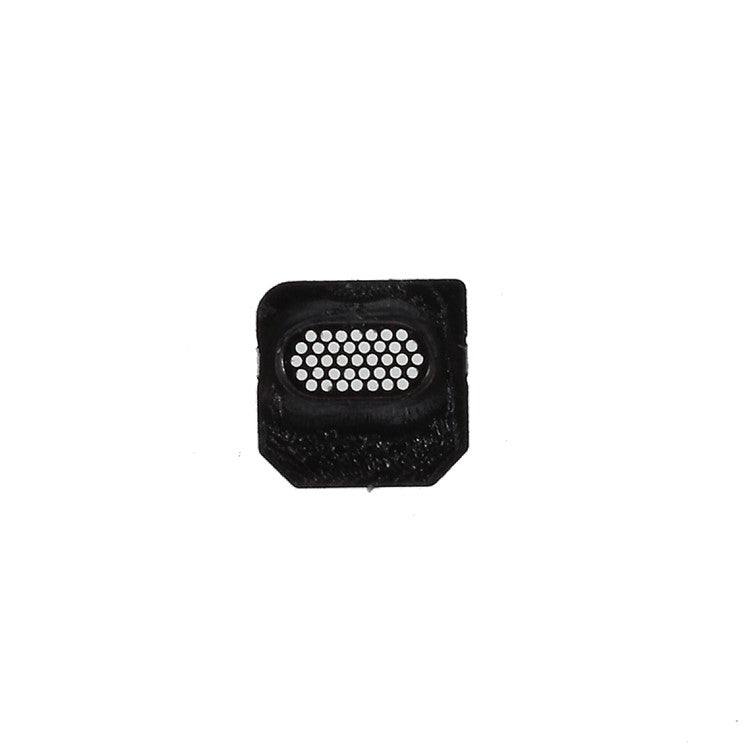 OEM Middle Plate Frame Replacement for Huawei P20 Lite / Nova 3e with Earpiece Mesh - Gold