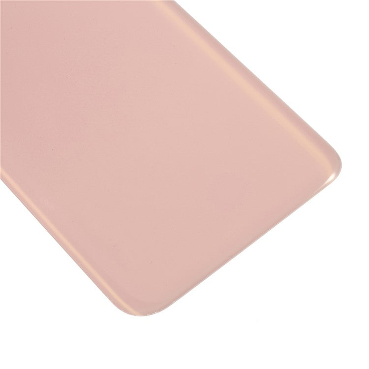 OEM Replacement Back Cover for Huawei Y9 (2019) / Enjoy 9 Plus - Pink