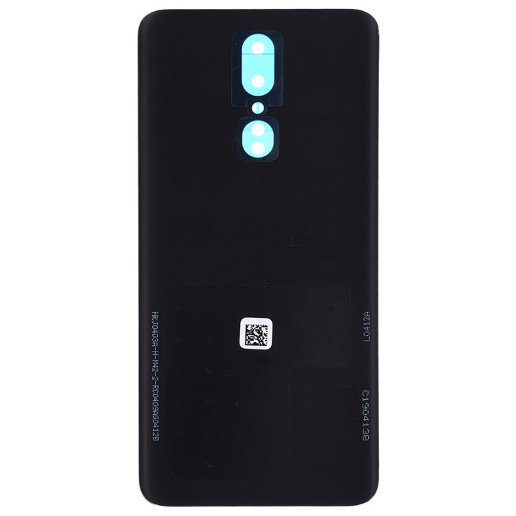 Battery Housing Cover Part for OPPO A9 / F11 - Purple