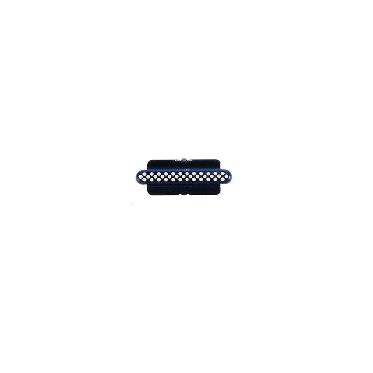 OEM Middle Plate Frame Repair Part for Huawei Honor 9 Lite - Blue