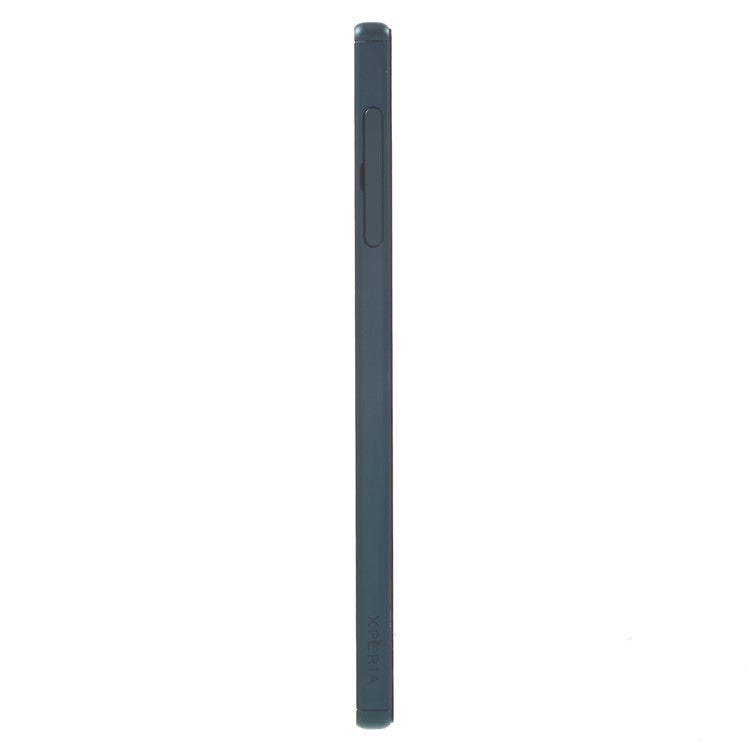 OEM Middle Frame Replacement Part for Sony Xperia Z5 - Blue
