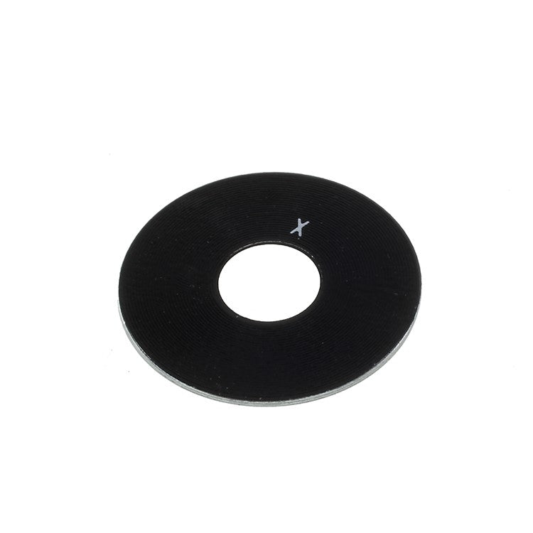 Rear Camera Glass Lens Part for Huawei Mate 8 (Glass Only)