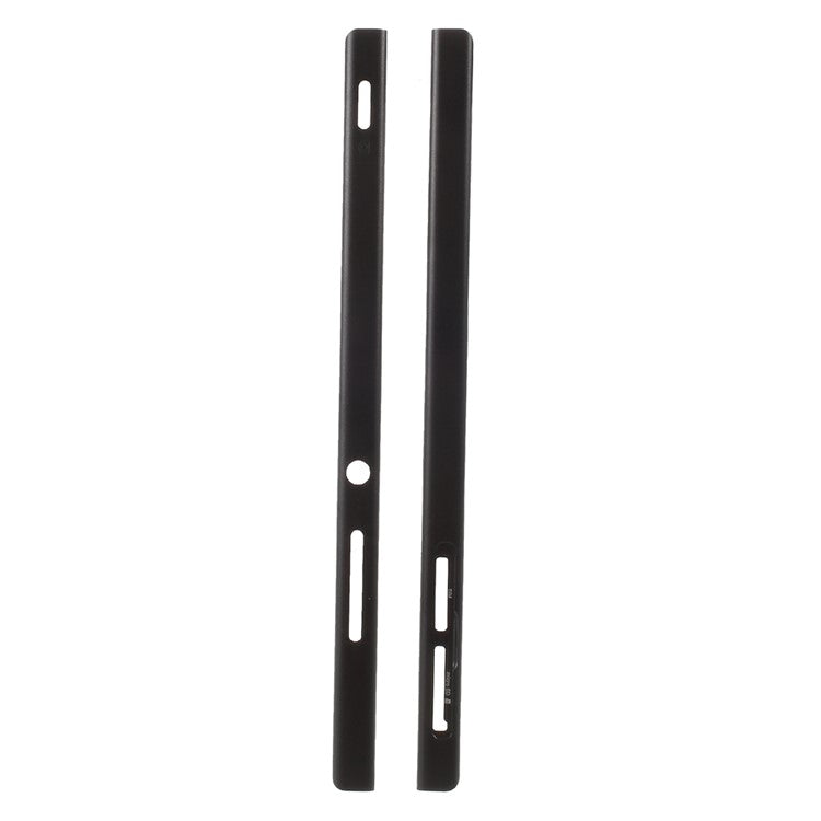 OEM Side Rim Replacement for Sony Xperia XA1