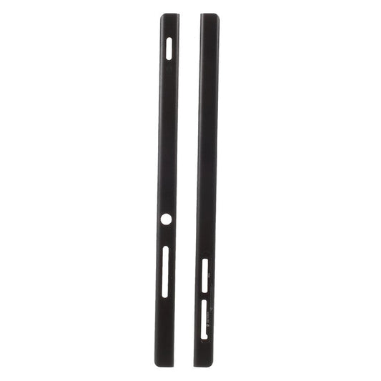 OEM Side Rim Replacement for Sony Xperia XA1