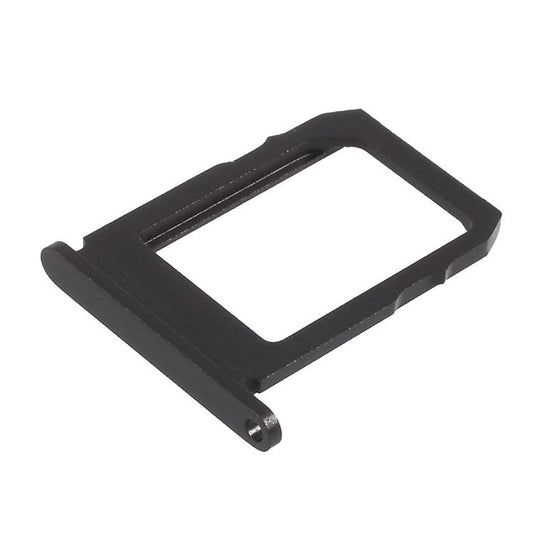 OEM SIM Card Tray Holder Slot Part for Google Pixel S1/Pixel XL M1 - Black