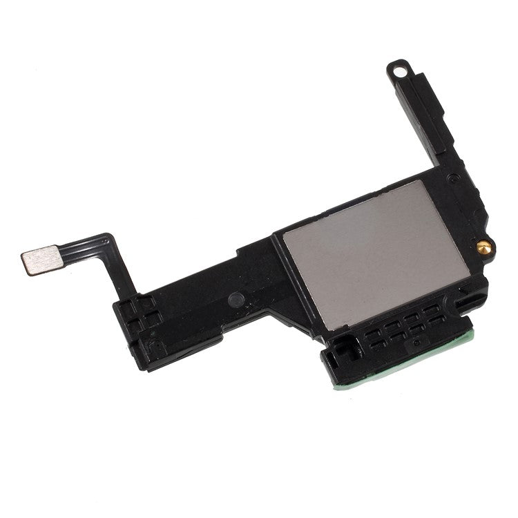 OEM Buzzer Ringer Loudspeaker Module Replace Part for Huawei Mate 9