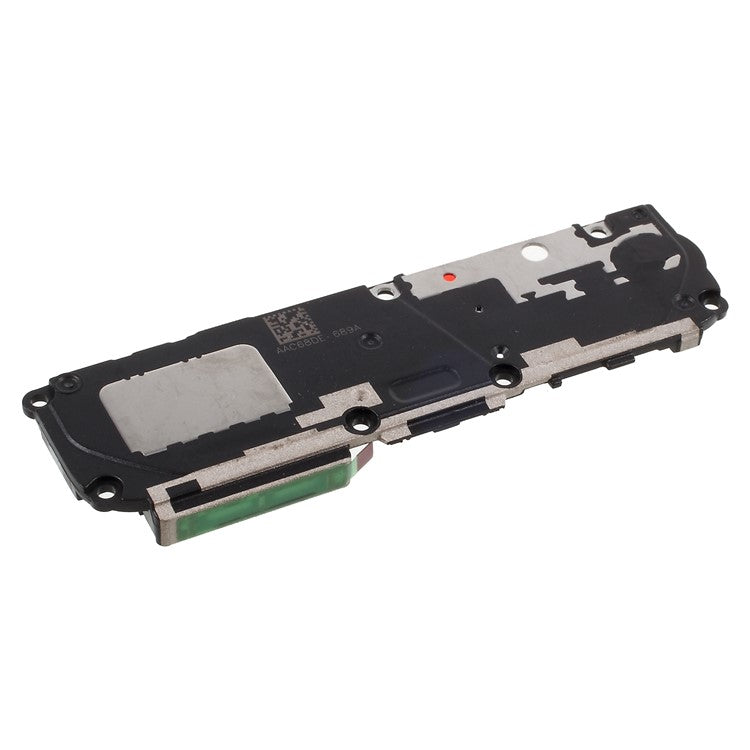 OEM Buzzer Ringer Loudspeaker Replacement Part for Huawei P8 Lite (2017) / Honor 8 Lite
