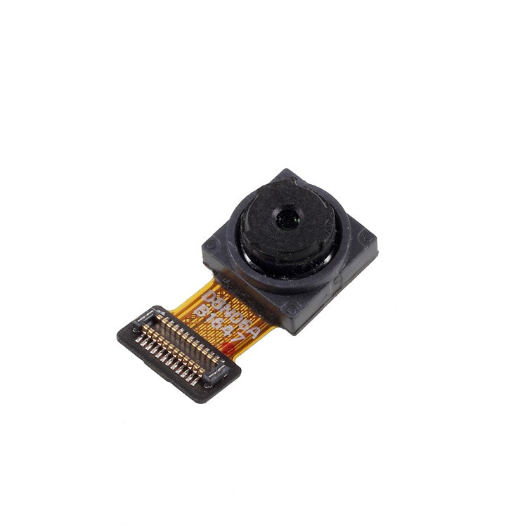 For Huawei P9 Lite Front Facing Camera Module Spare Part (OEM)