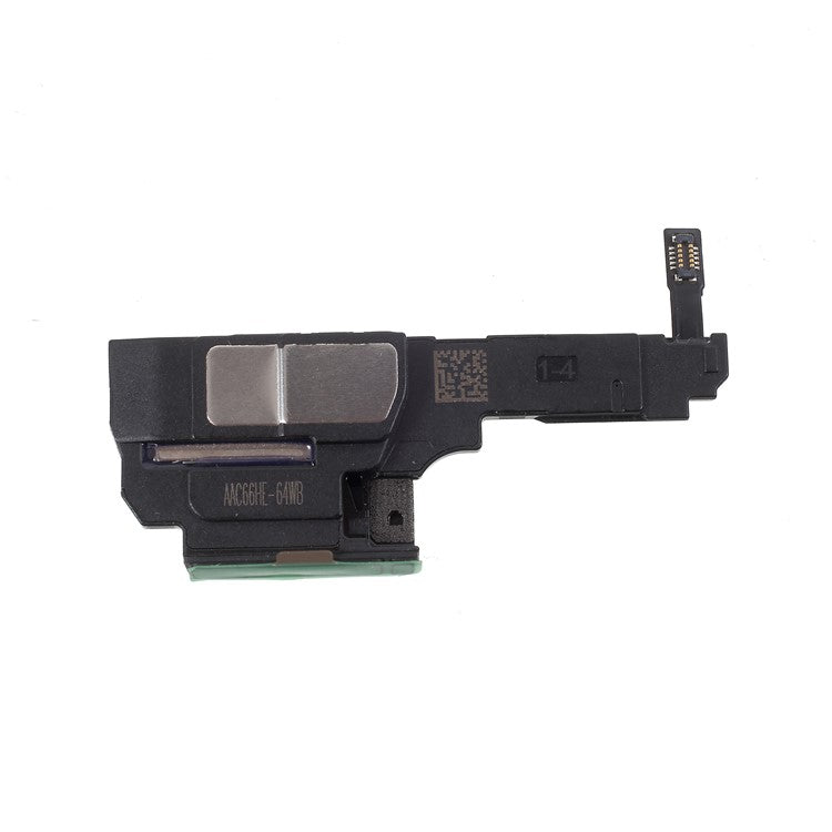 OEM Buzzer Ringer Loudspeaker Module for Huawei Mate 9 Pro