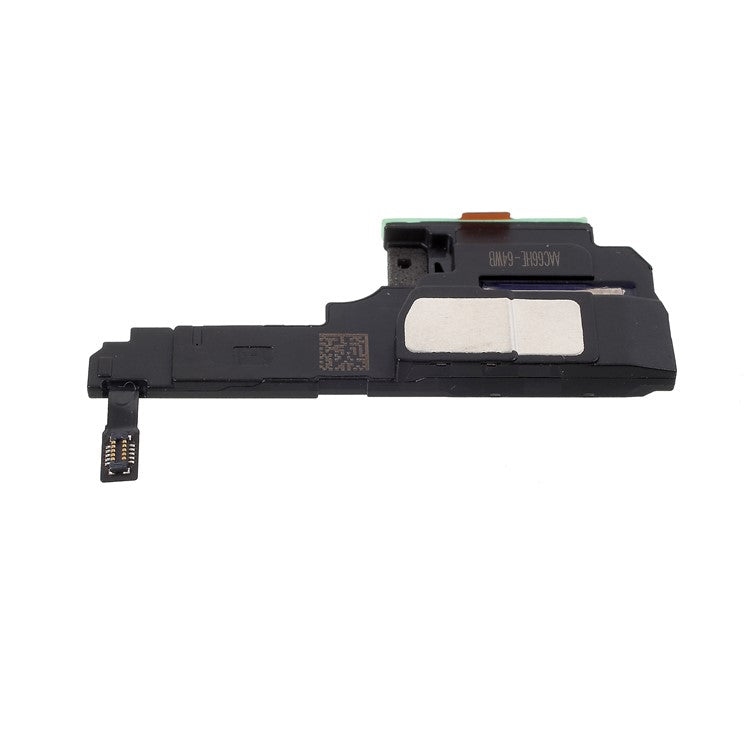 OEM Buzzer Ringer Loudspeaker Module for Huawei Mate 9 Pro