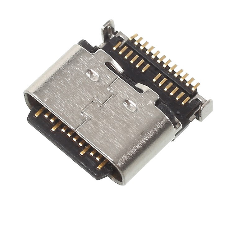 OEM Dock Connector Charging Port Replacement for Huawei Mate 10/Huawei Mate 10 Pro