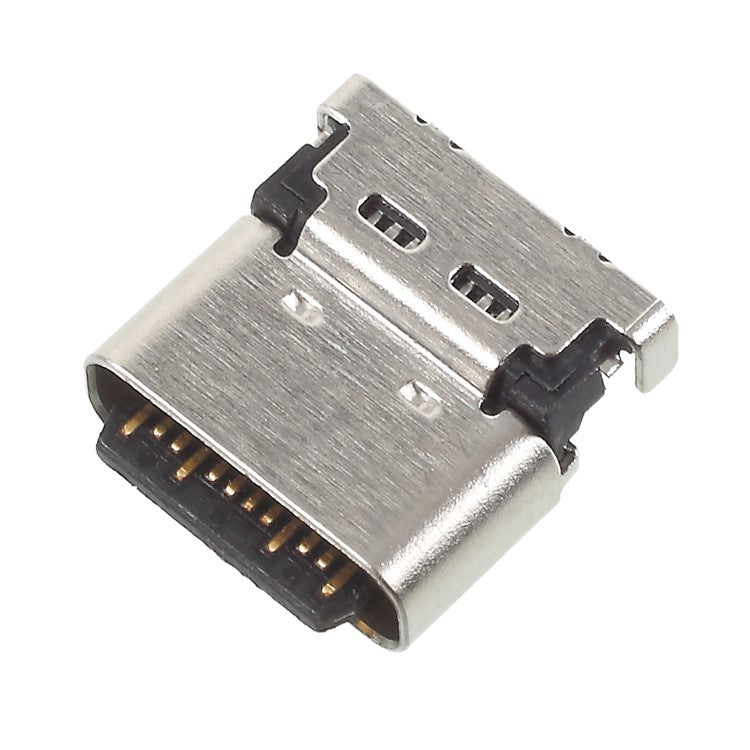 OEM Dock Connector Charging Port Replacement for Huawei Mate 10/Huawei Mate 10 Pro