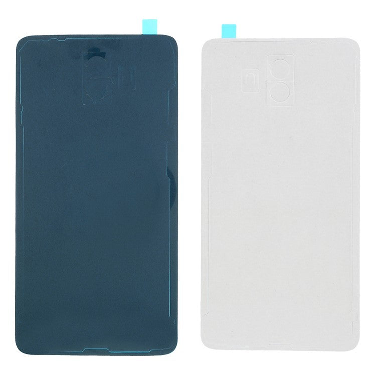 10PCS/Pack Battery Back Door Cover Adhesive Sticker for Huawei Mate 10