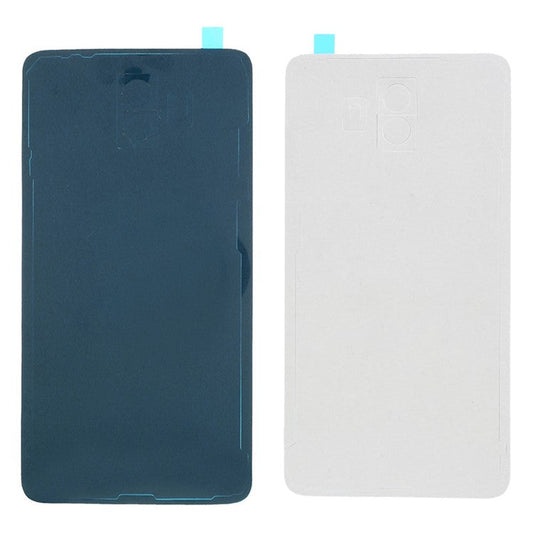 10PCS/Pack Battery Back Door Cover Adhesive Sticker for Huawei Mate 10