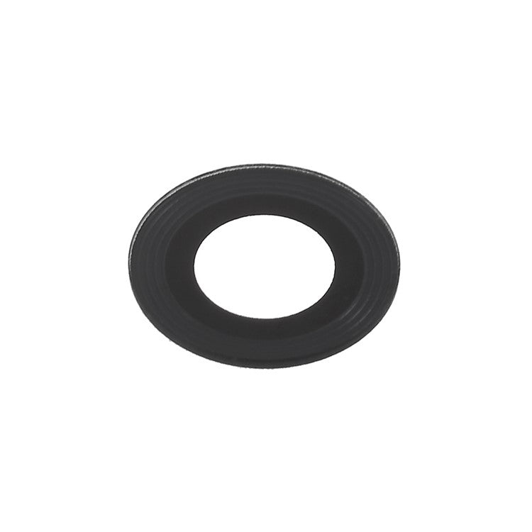 10PCS/Pack OEM Rear Back Glass Camera Lens Cover for Huawei Mate 10