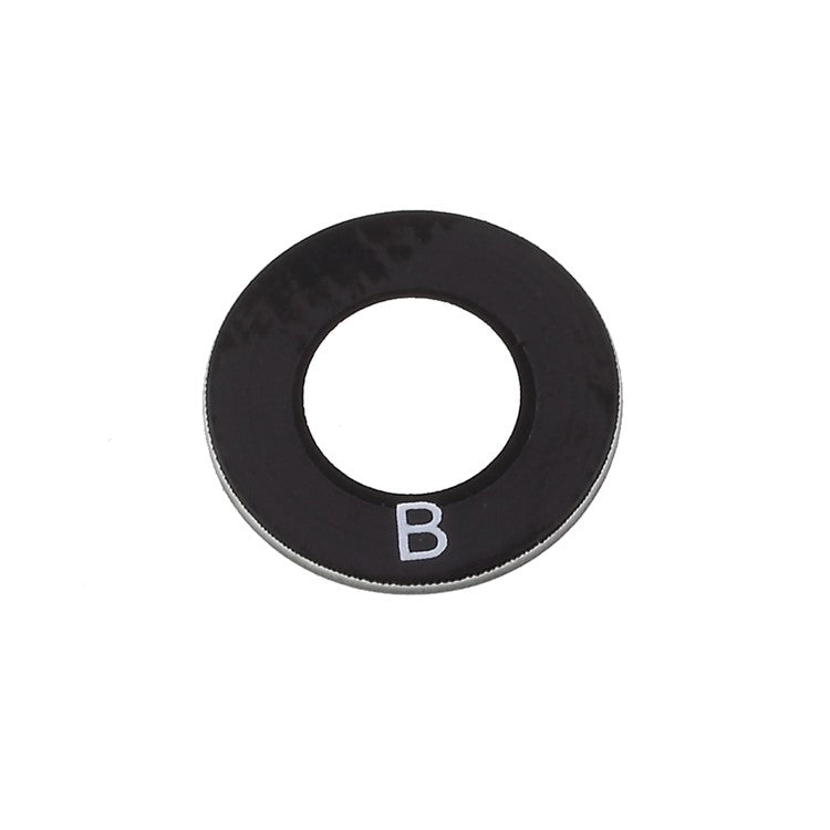 10PCS/Pack OEM Rear Back Glass Camera Lens Cover for Huawei Mate 10