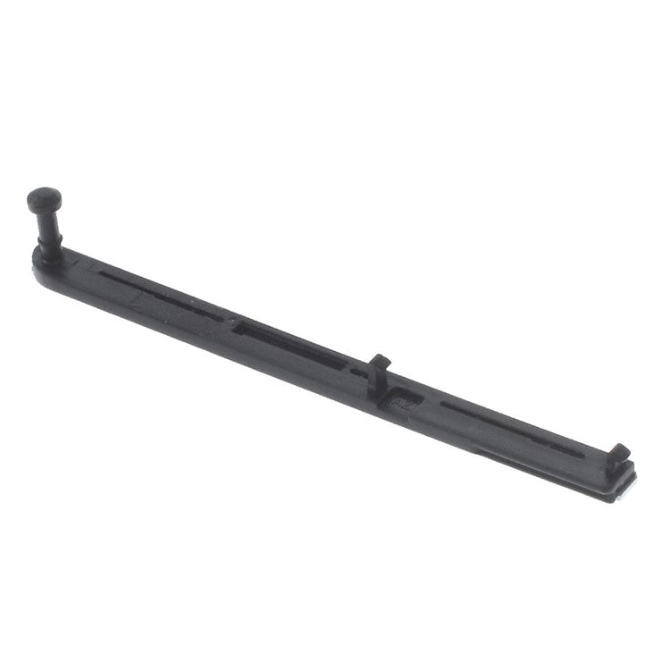 OEM Card Dust Plug Cover for Sony Xperia T3 - Black