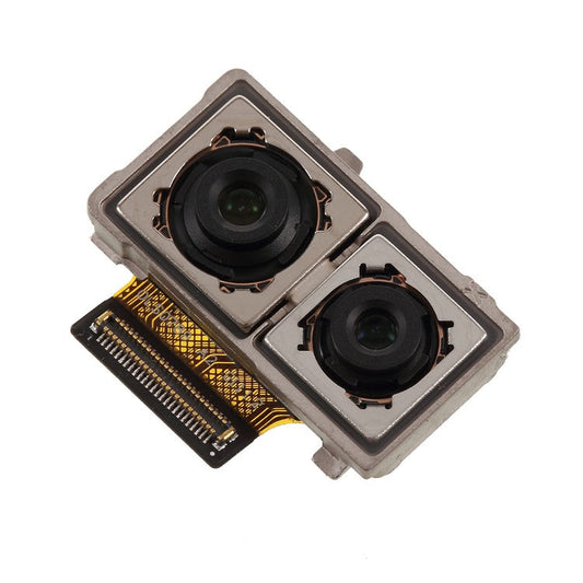 OEM for Huawei P20 Rear Back Big Camera Module Part