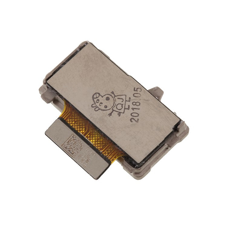 OEM for Huawei P20 Rear Back Big Camera Module Part