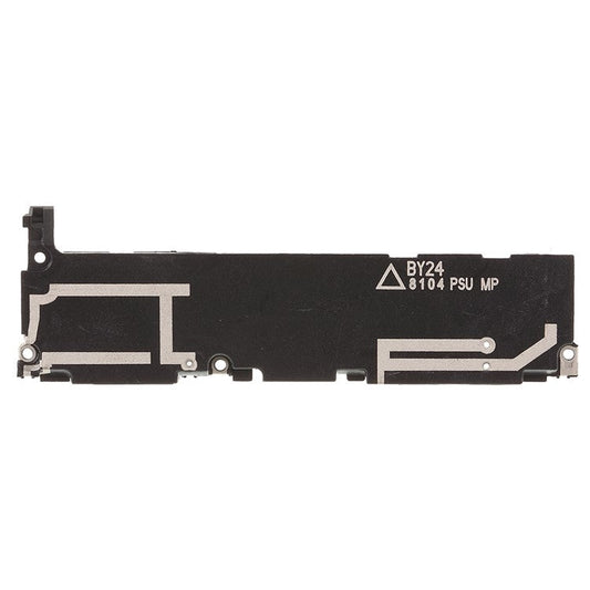 OEM Buzzer Ringer Loudspeaker Part Replacement for Sony Xperia XA2 Ultra