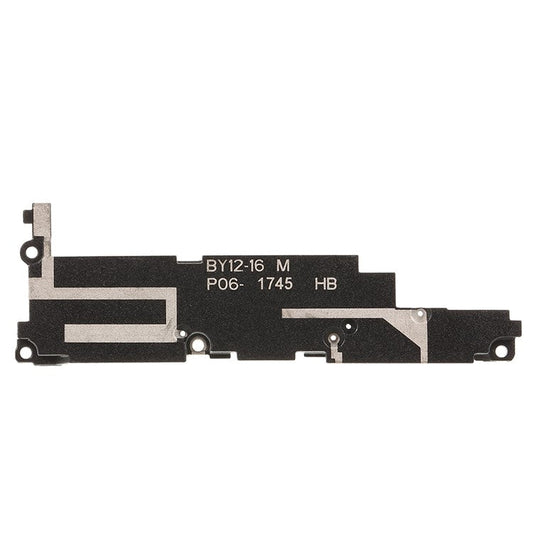 OEM Buzzer Ringer Loudspeaker Module Replacement for Sony Xperia XA2