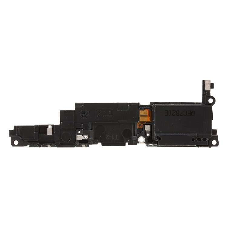 OEM Buzzer Ringer Loudspeaker Module Replacement for Sony Xperia XA2