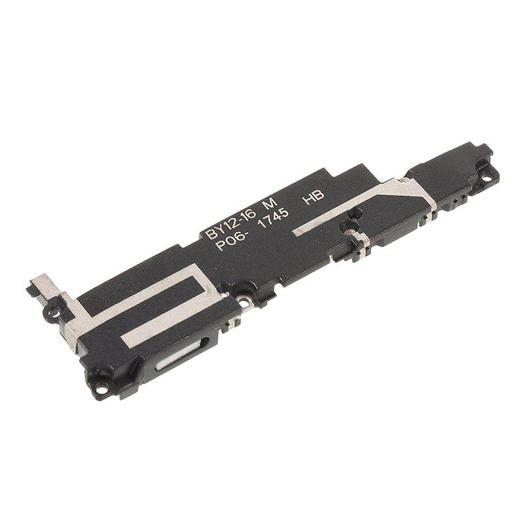 OEM Buzzer Ringer Loudspeaker Module Replacement for Sony Xperia XA2