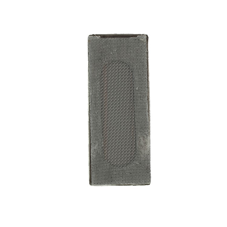 OEM Earpiece Speaker Replacement Part for OnePlus 1 / 2 / 3