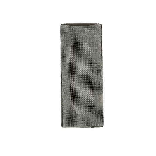 OEM Earpiece Speaker Replacement Part for OnePlus 1 / 2 / 3