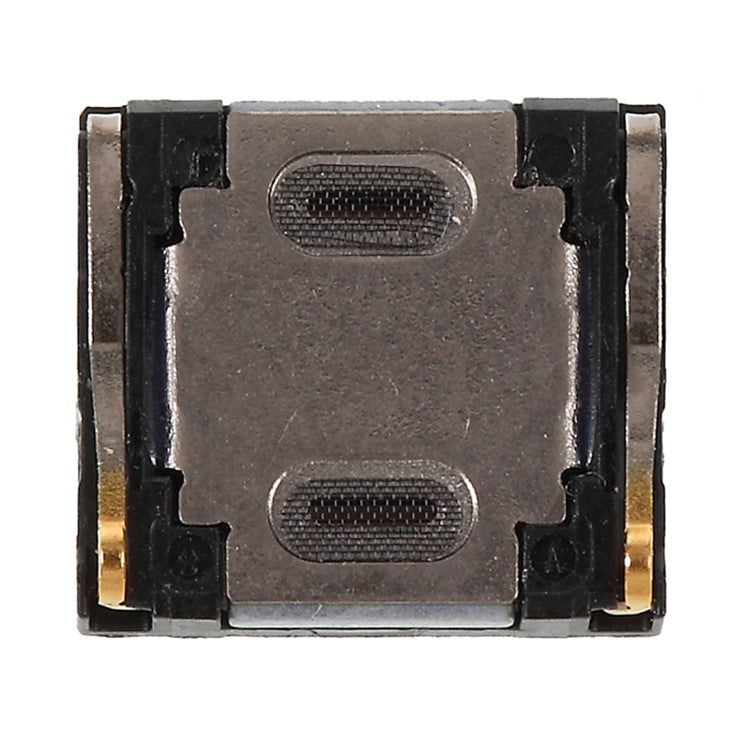 OEM Earpiece Speaker Replacement Part for Huawei P20