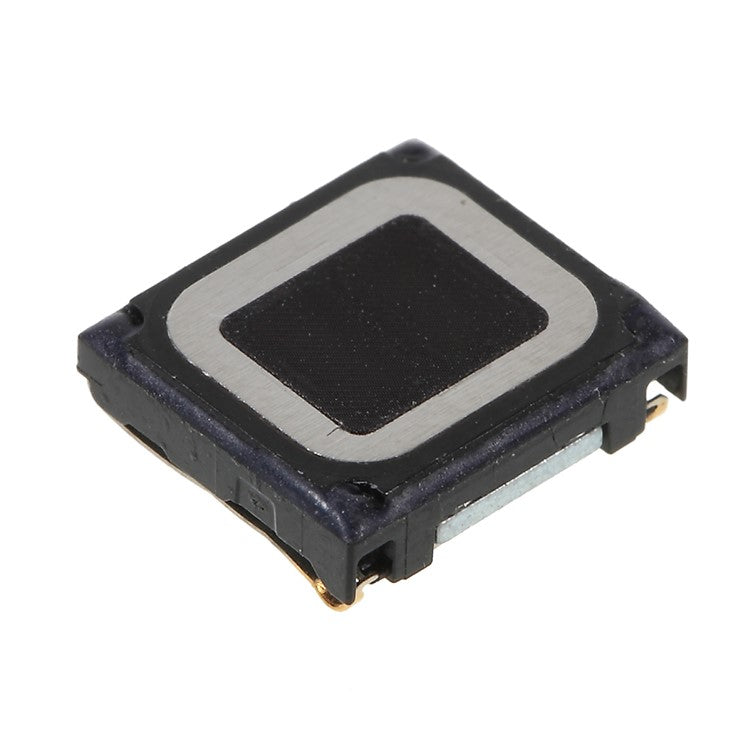 OEM Earpiece Speaker Replacement Part for Huawei P20