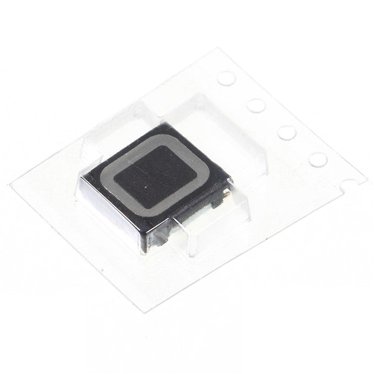 OEM Earpiece Speaker Replacement Part for Huawei P20