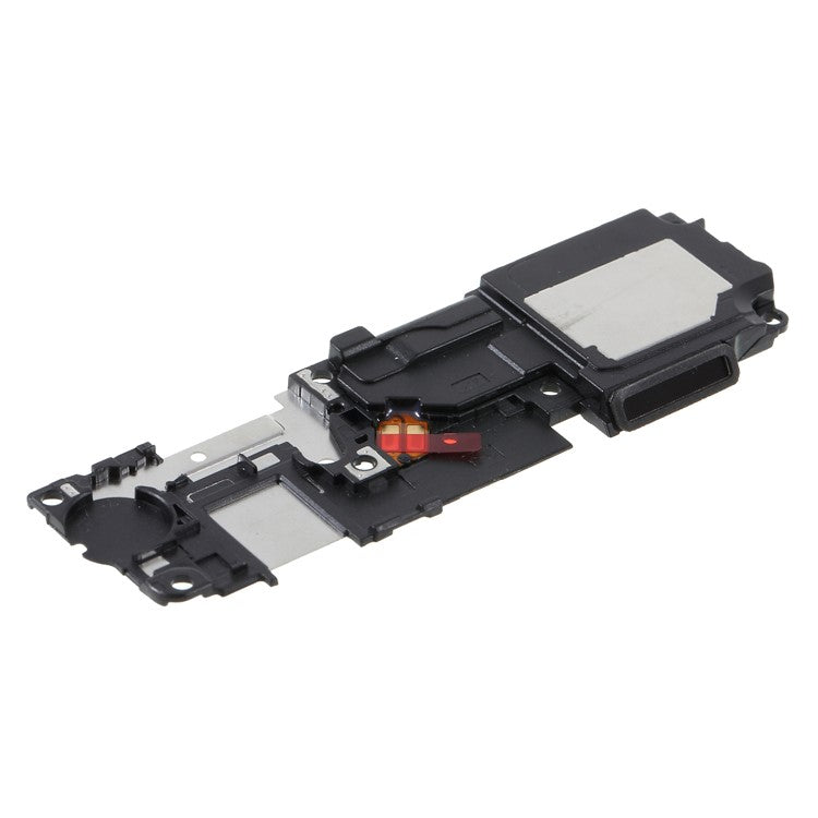 OEM Buzzer Ringer Loudspeaker Module Part Replacement for Huawei P20 Lite / Nova 3e