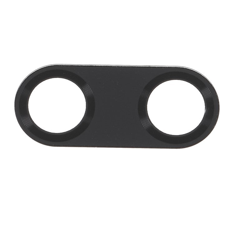 OEM Rear Back Camera Lens Cover with Adhesive Sticker for Huawei P20