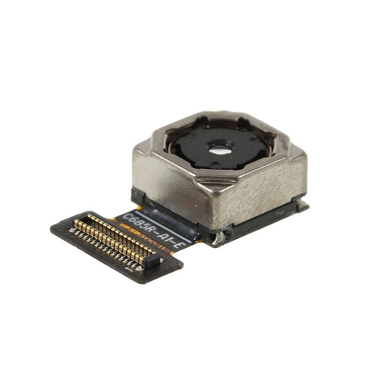 For Sony Xperia L1 Rear Big Camera Module Replacement Part (OEM)