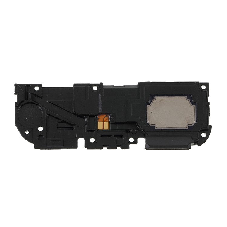 OEM Buzzer Ringer Loudspeaker Spare Part for Huawei Y6 (2018) / Enjoy 8e / Honor 7A