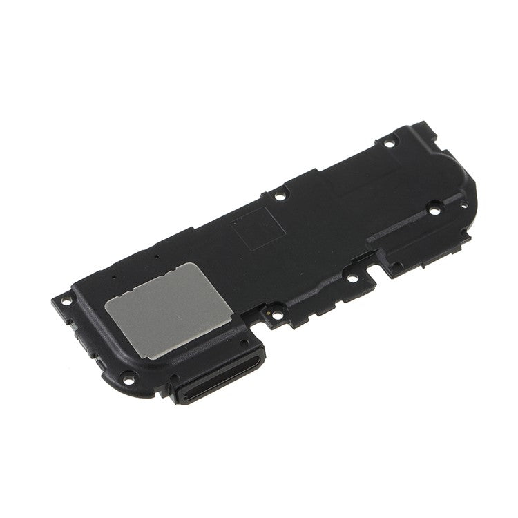 OEM Buzzer Ringer Loudspeaker Spare Part for Huawei Y6 (2018) / Enjoy 8e / Honor 7A