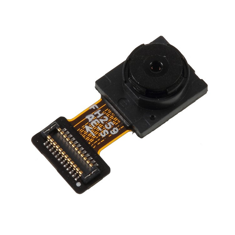 OEM Front Facing Camera Module Spare Part for Huawei Mate 10 Lite / nova 2i / Honor V10