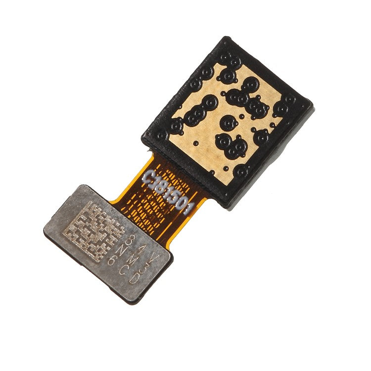 OEM Front Facing Camera Module Spare Part for Huawei Mate 10 Lite / nova 2i / Honor V10