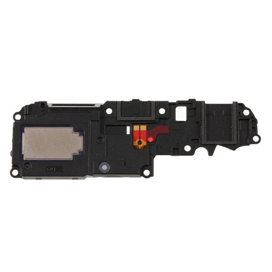 OEM Buzzer Ringer Loudspeaker Part for Huawei Honor 9i (2018) 5.84-inch / Honor 9N