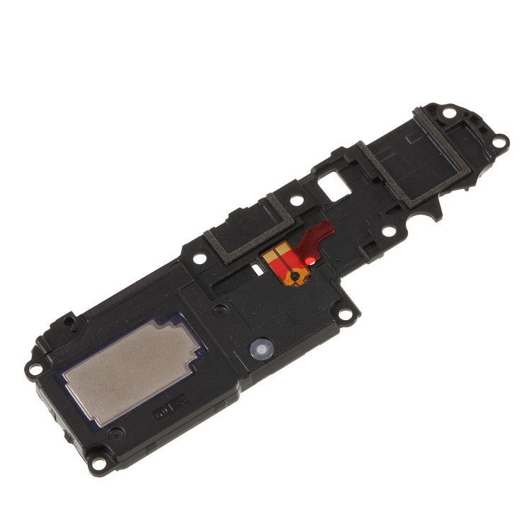 OEM Buzzer Ringer Loudspeaker Part for Huawei Honor 9i (2018) 5.84-inch / Honor 9N