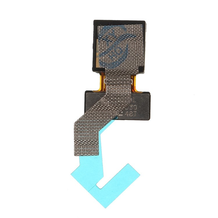 OEM Front Facing Camera Module Part for Huawei Mate 10 / 10 Pro