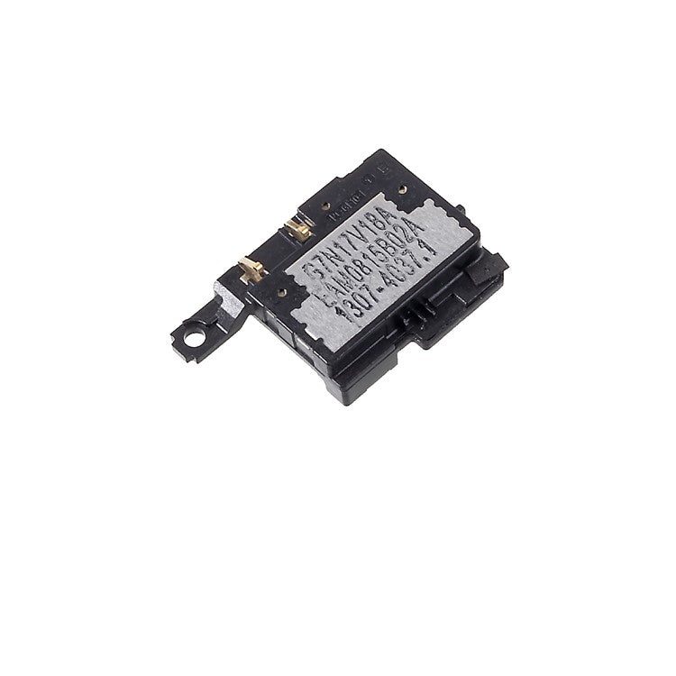 OEM Buzzer Ringer Loudspeaker Module Replacement for Sony Xperia XZ1