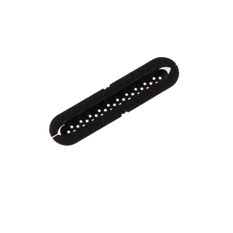 OEM Earpiece Mesh Repair Part for Huawei Mate 10 Lite - Black