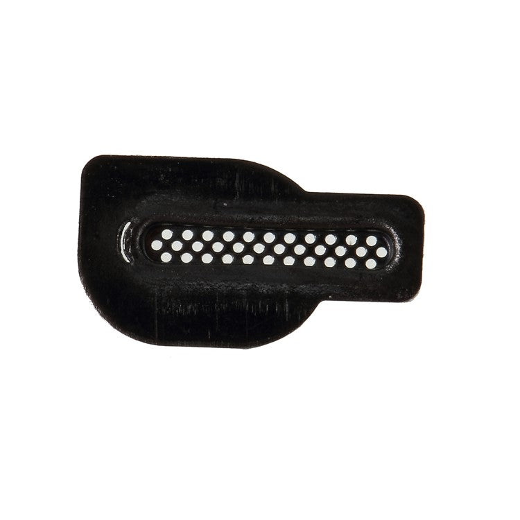 OEM Earpiece Mesh Replace Part for Huawei P10 - Black