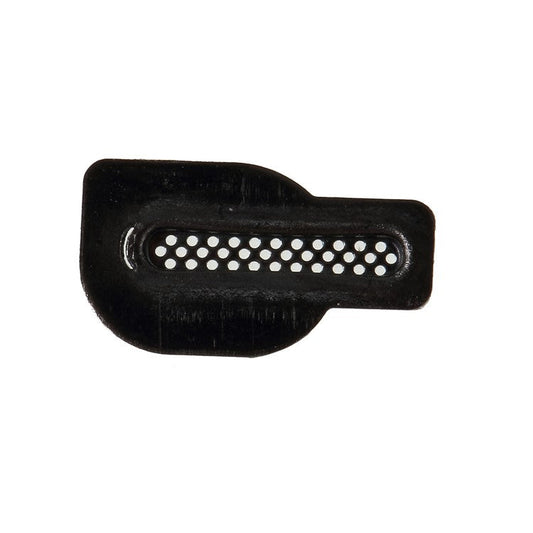 OEM Earpiece Mesh Replace Part for Huawei P10 - Black