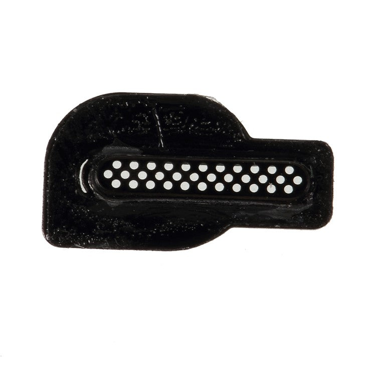 OEM Earpiece Mesh Replace Part for Huawei P10 - Black
