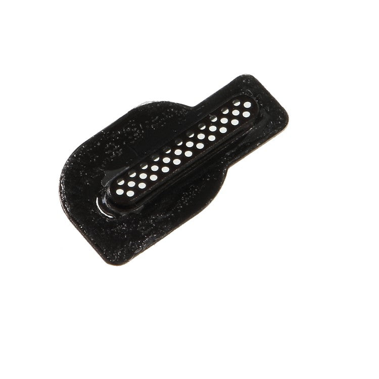 OEM Earpiece Mesh Replace Part for Huawei P10 - Black