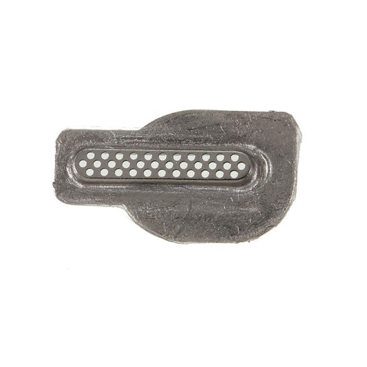 OEM Earpiece Mesh Replacement for Huawei P10 - Silver